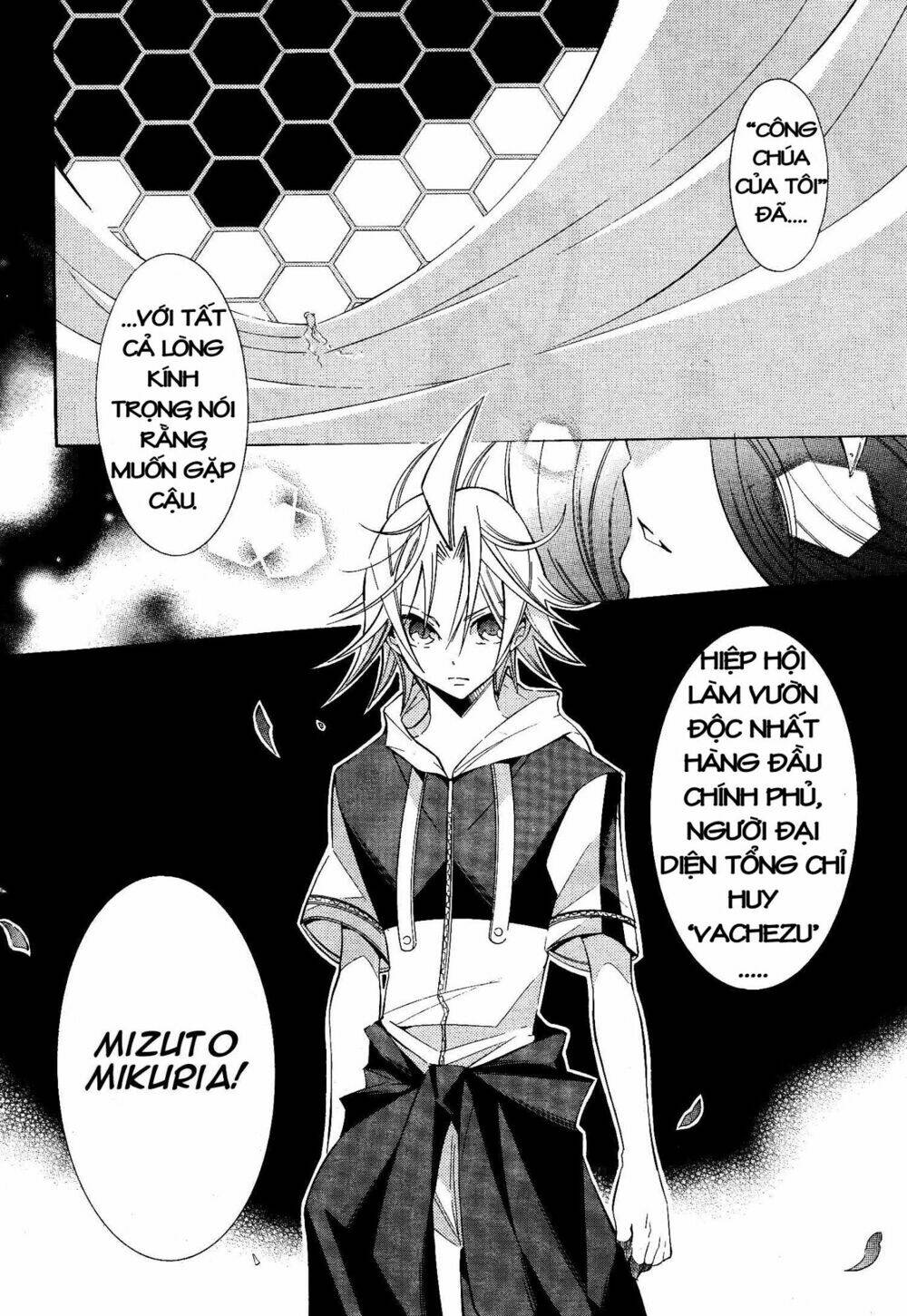 number chapter 15 16