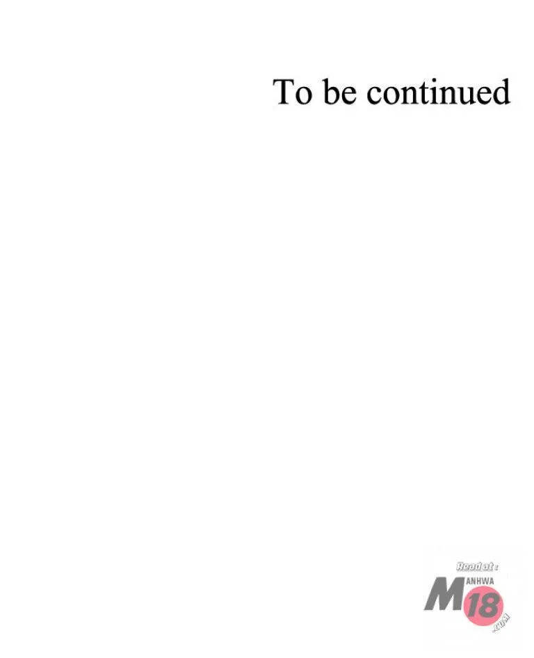 take a peek chapter 92 46