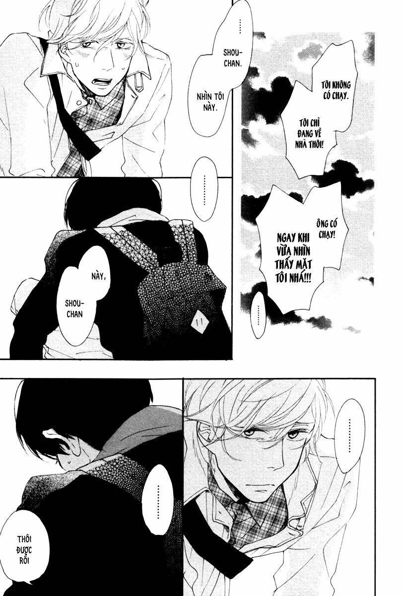 colorful line chapter 3 16