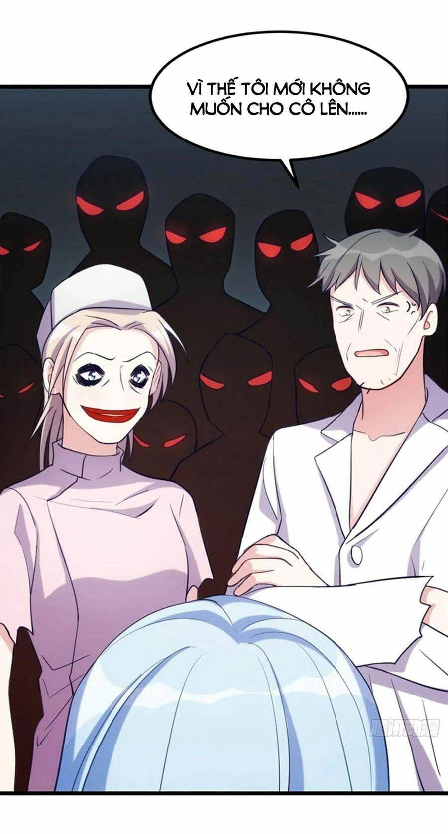 tôi ở dị giới khai ngư đường chapter 110 5