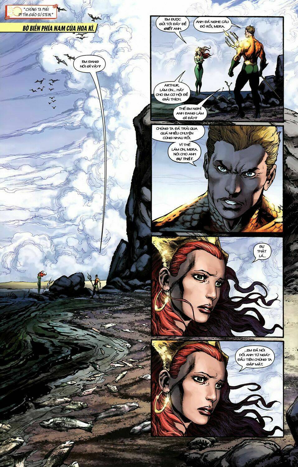 brightest day chapter 6 18