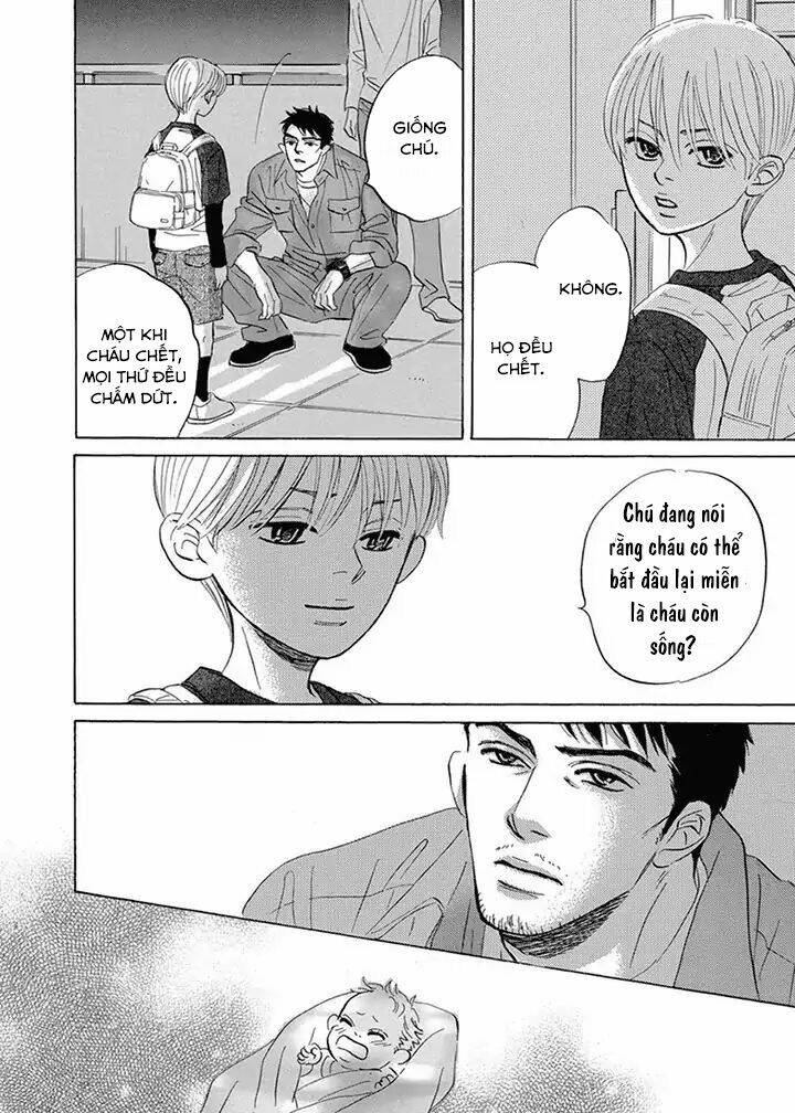 chàng giúp việc tada chapter 10 23