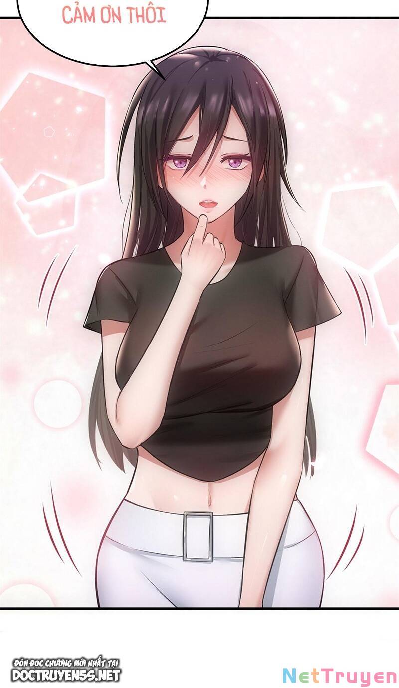 chị gái tôi là đại minh tinh chapter 152 40