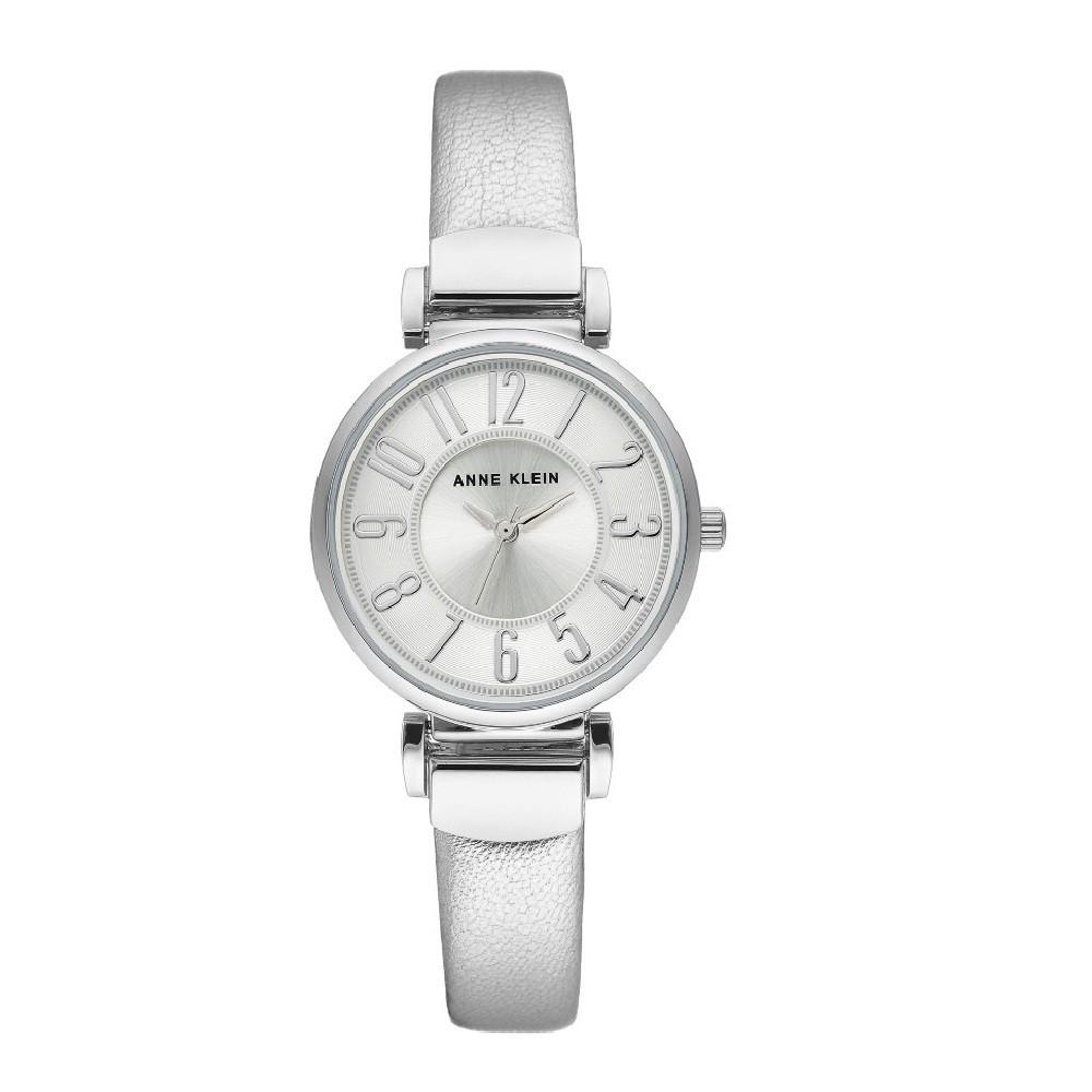 Đồng hồ nữ Anne Klein AK/2157SVSI