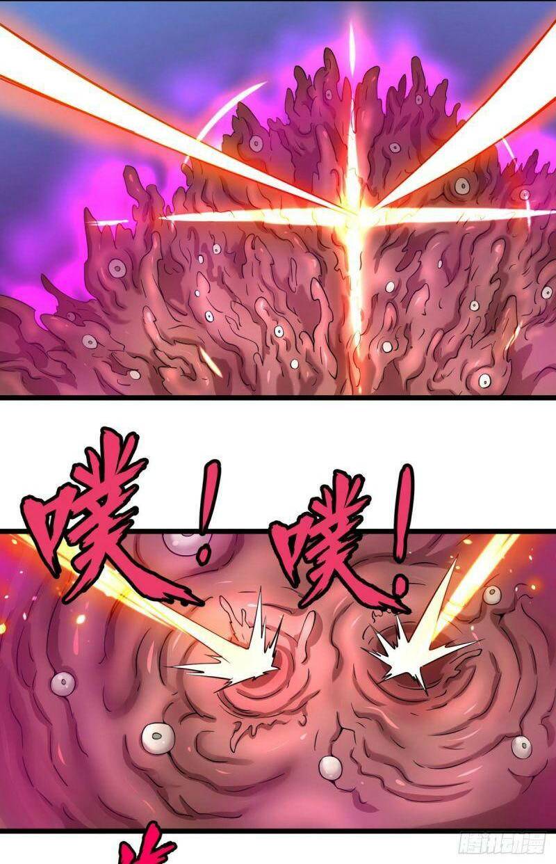 danh sách kẻ phản diện chapter 100 11