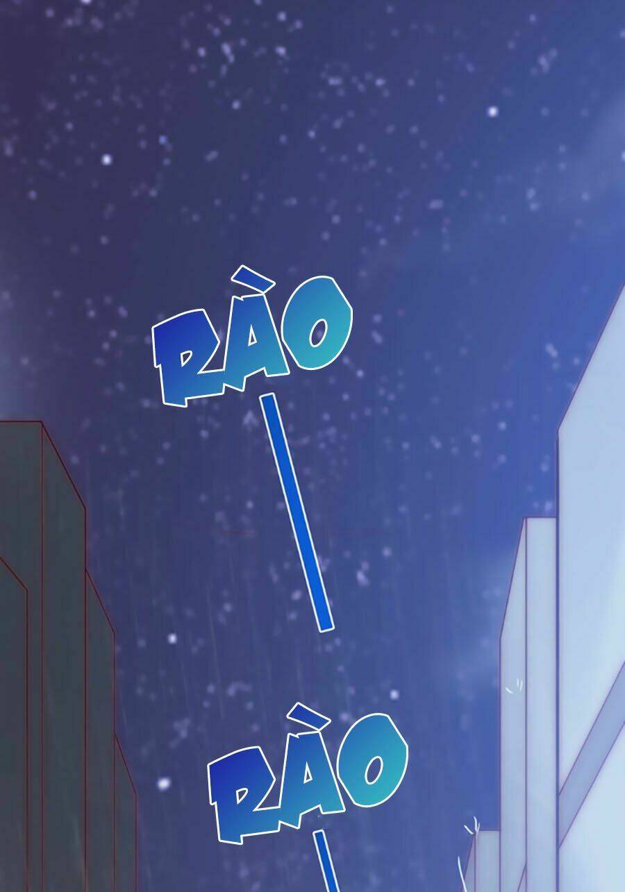 đại thúc, người ta sẽ ngoan chapter 2 1