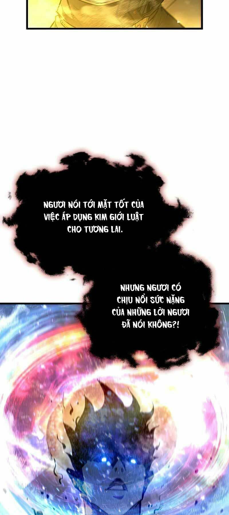 khát vọng trỗi dậy chapter 109 87