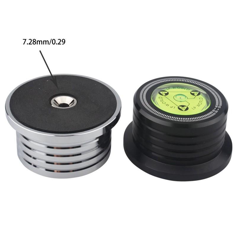 Máy Nghe Nhạc Đĩa Than 50hz