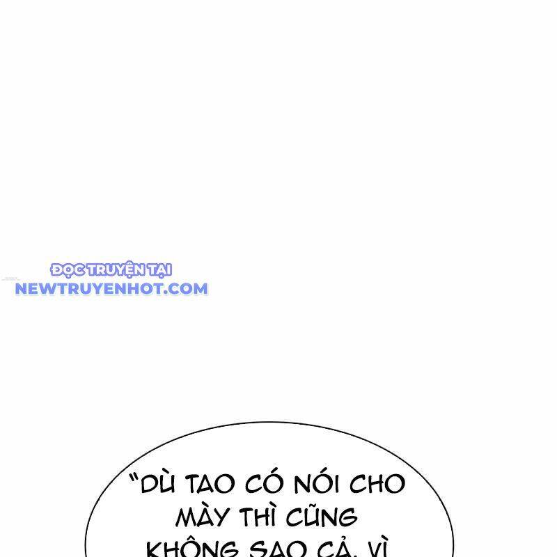 tận thế cũng chỉ là trò chơi chapter 65 19