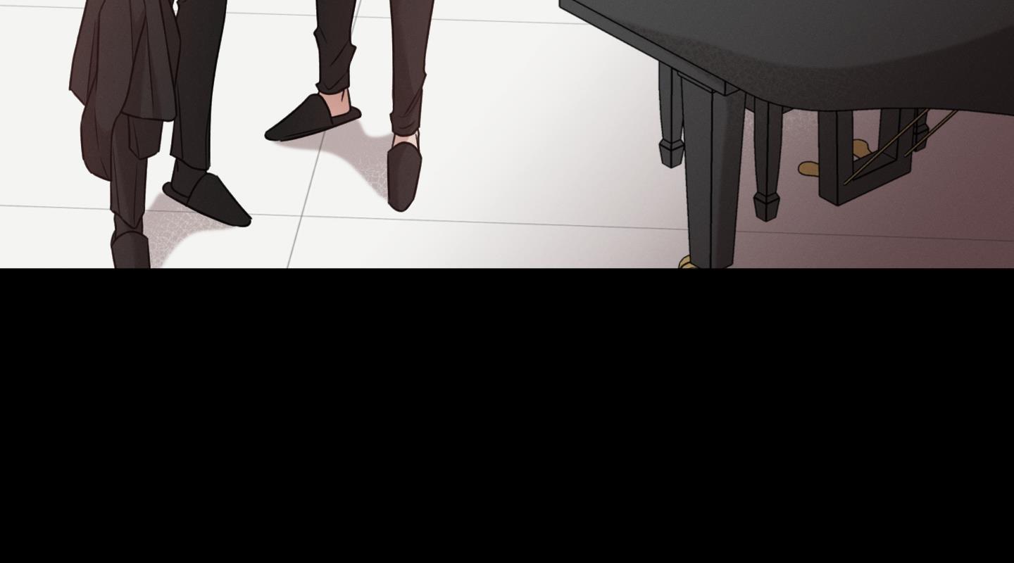 hội chứng minmotion chapter 45 43