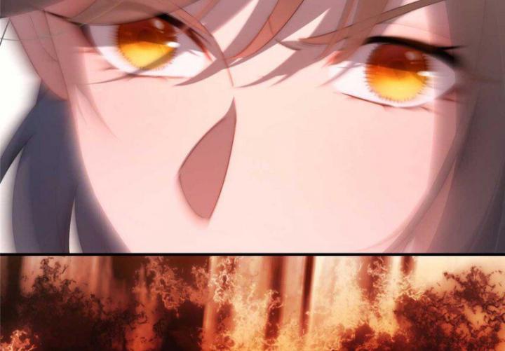 nữ chính chạy từ trong sách ra thì phải làm sao chapter 107 53