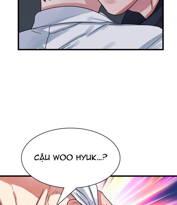 ông chú chủ nhà may mắn chapter 14 27