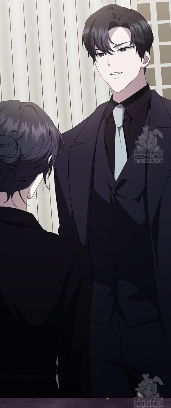 bạn trai của nam chính bị ám ảnh bởi tôi chapter 33.2 10