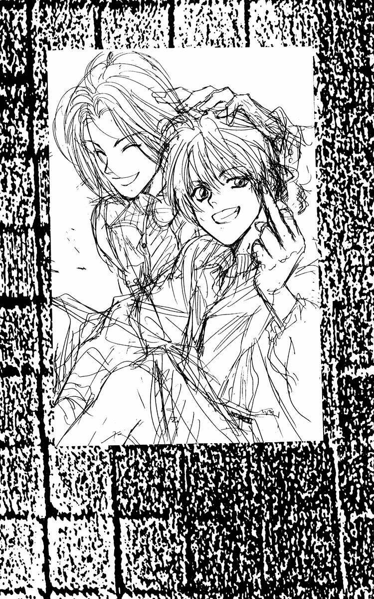 tình yêu loạn luân chapter 33 4