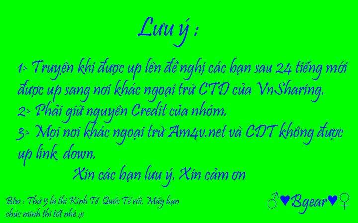 kokoni iru yo chapter 5 2