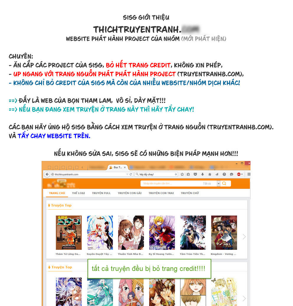 law of ueki chapter 17 23