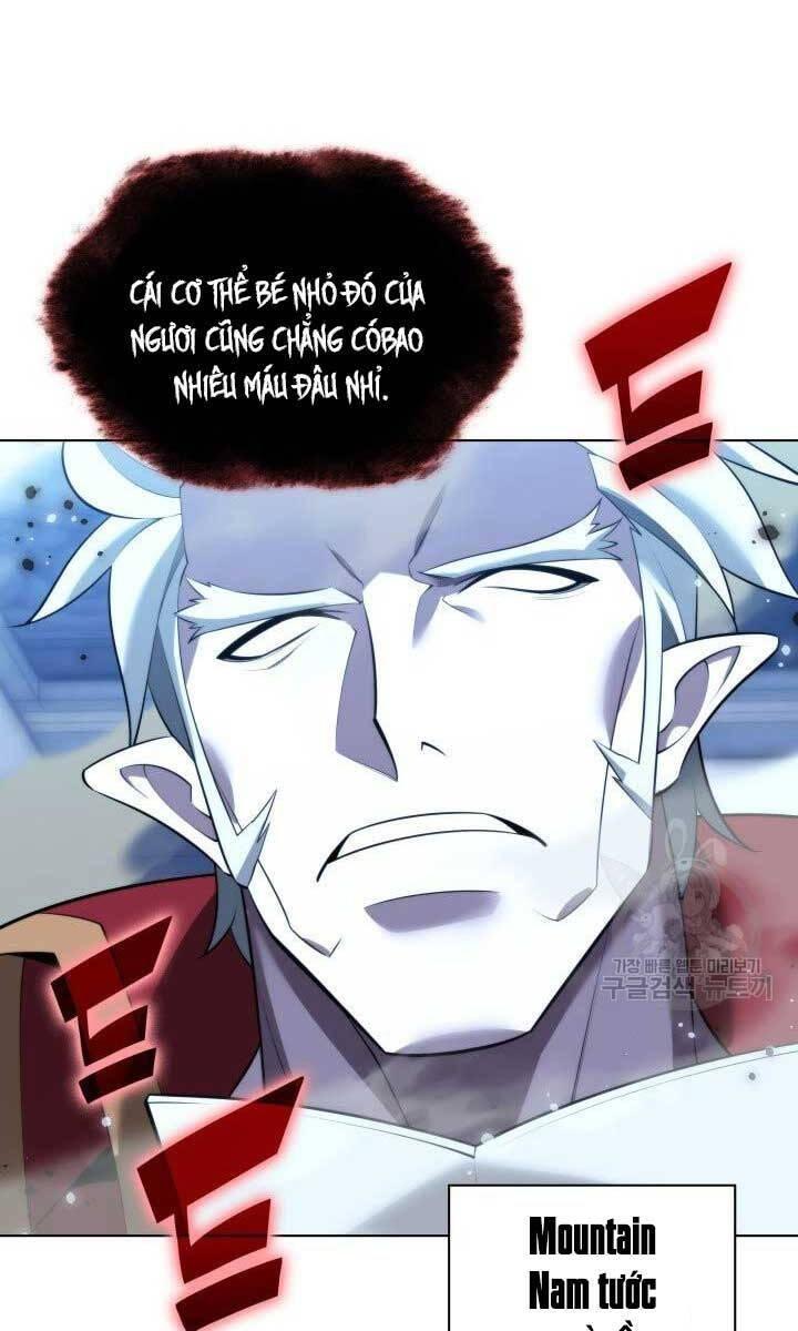 vượt qua giới hạn chapter 190 117