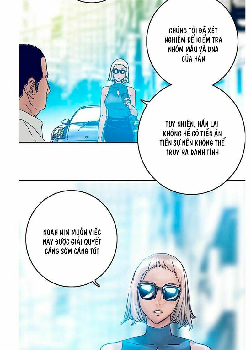 blade notes chapter 11 49