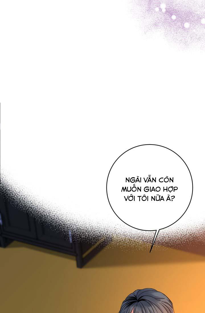 bóng trăng chapter 13 19