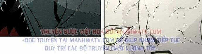 kĩ nguyên của anh hùng chapter 70 16