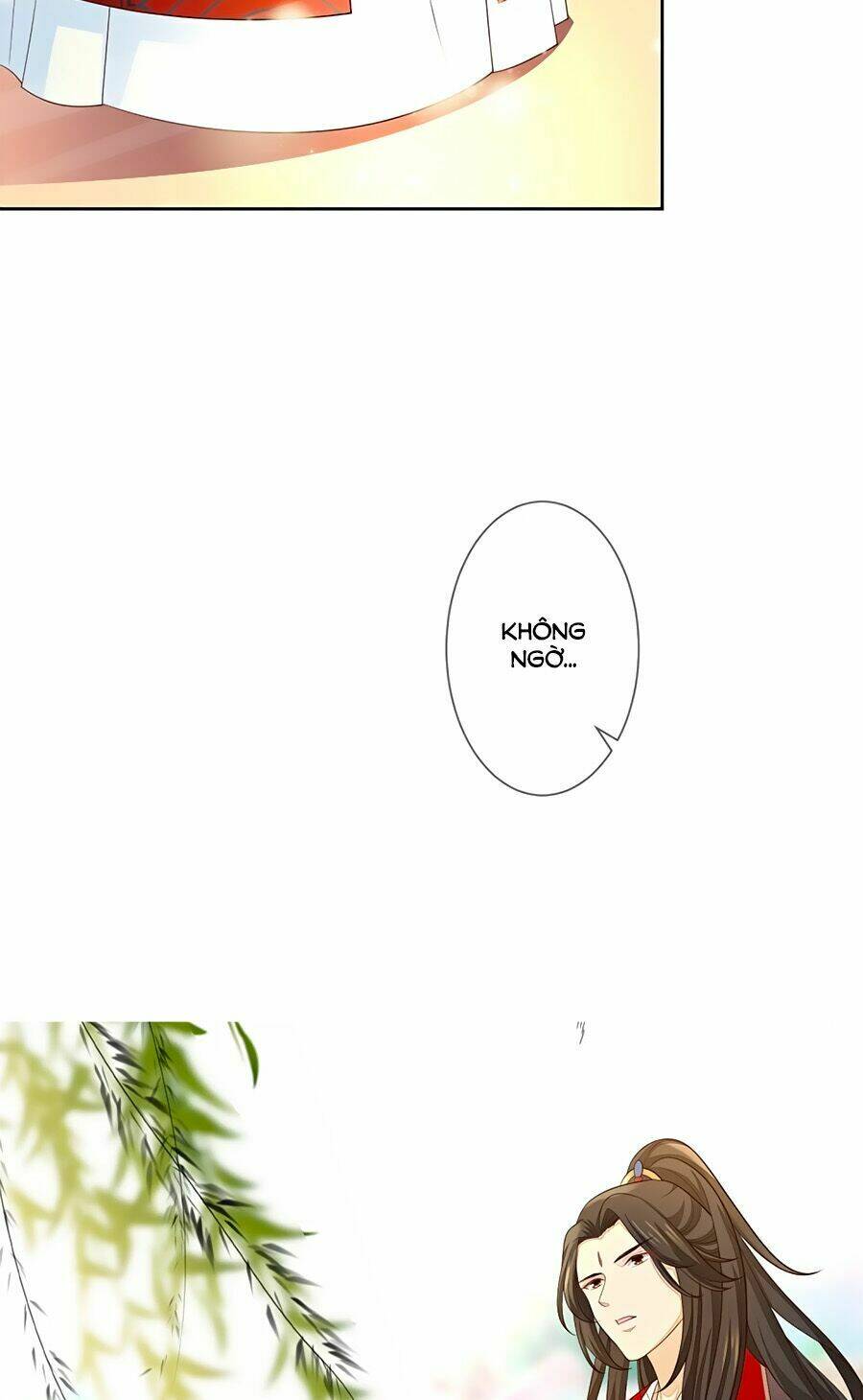 cửu khuyết phong hoa chapter 15 9