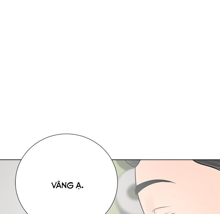 thirty two vs twenty chapter 18 112