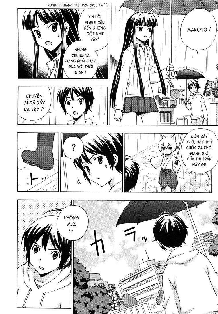 kami sen chapter 8 6