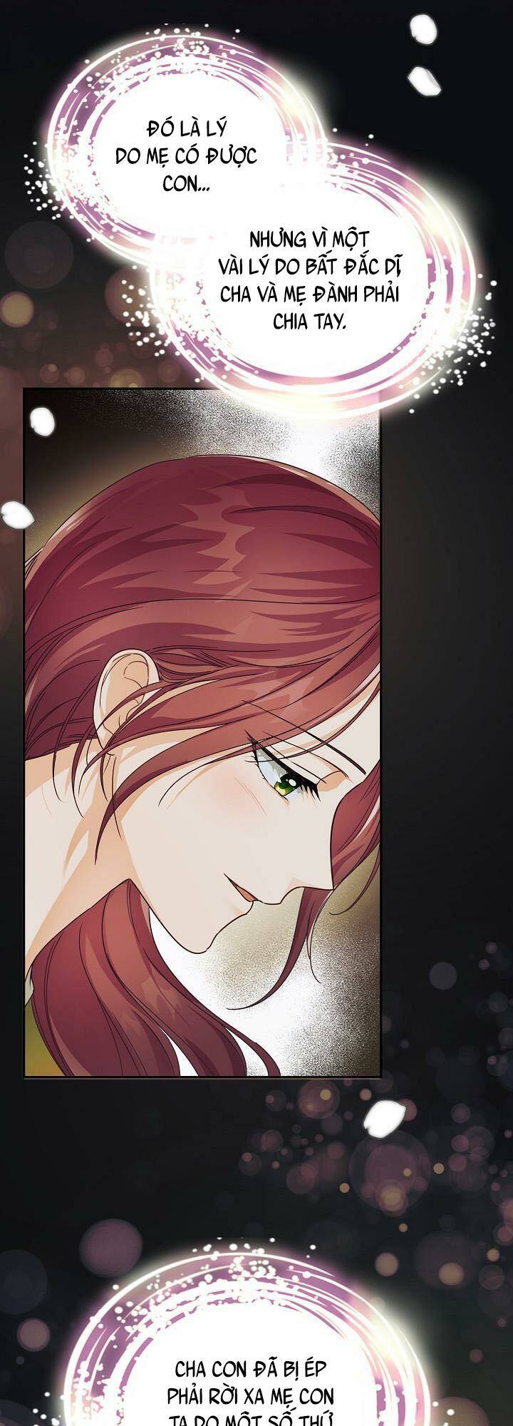 sống sót qua sự ám ảnh chapter 30 3