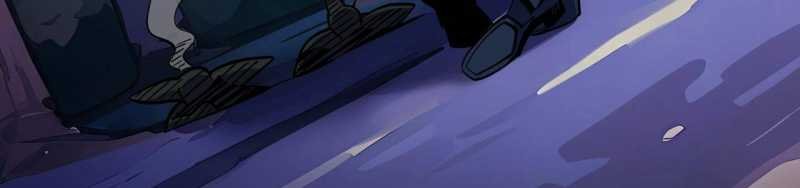 ngại qué, kỹ năng của ta tự mãn cấp! chapter 3 502