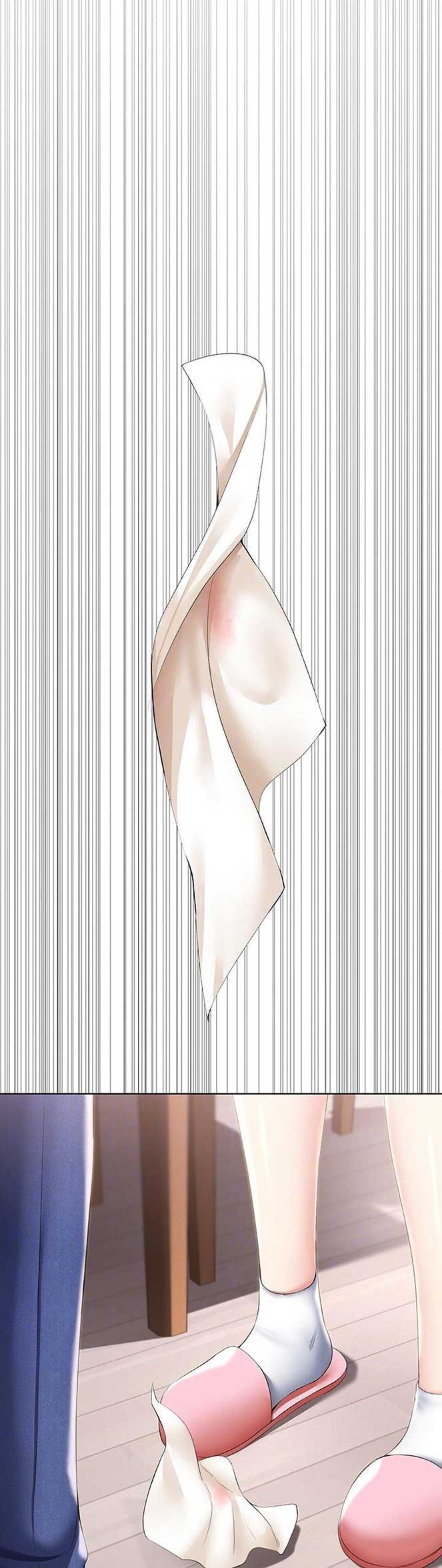 nhật ký nội trú chapter 37 4