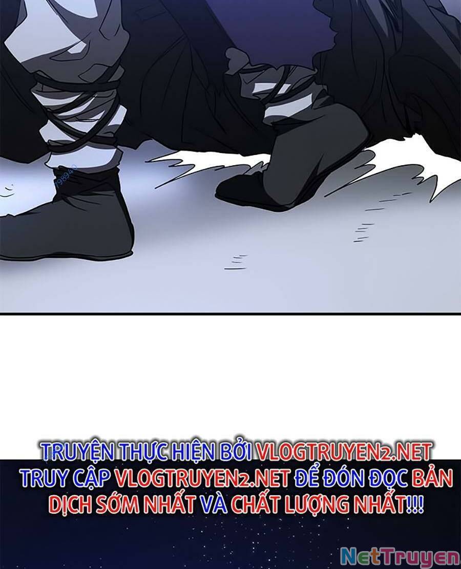 võ đang kỳ hiệp chapter 84 101