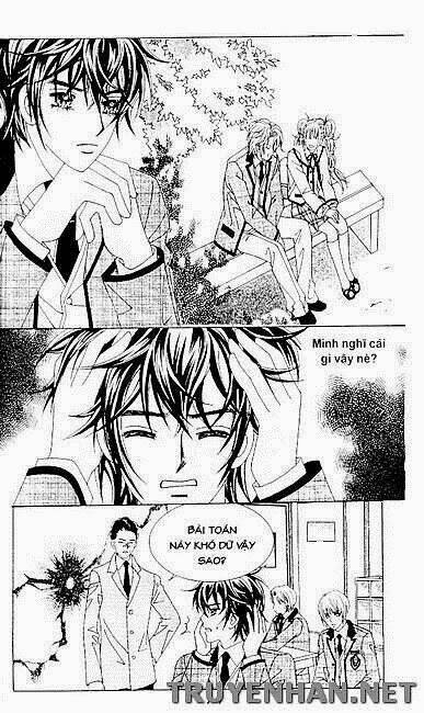 lãng tử chapter 6 74