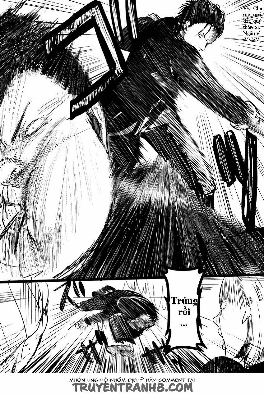 hak/yona doujinshi chapter 2 8