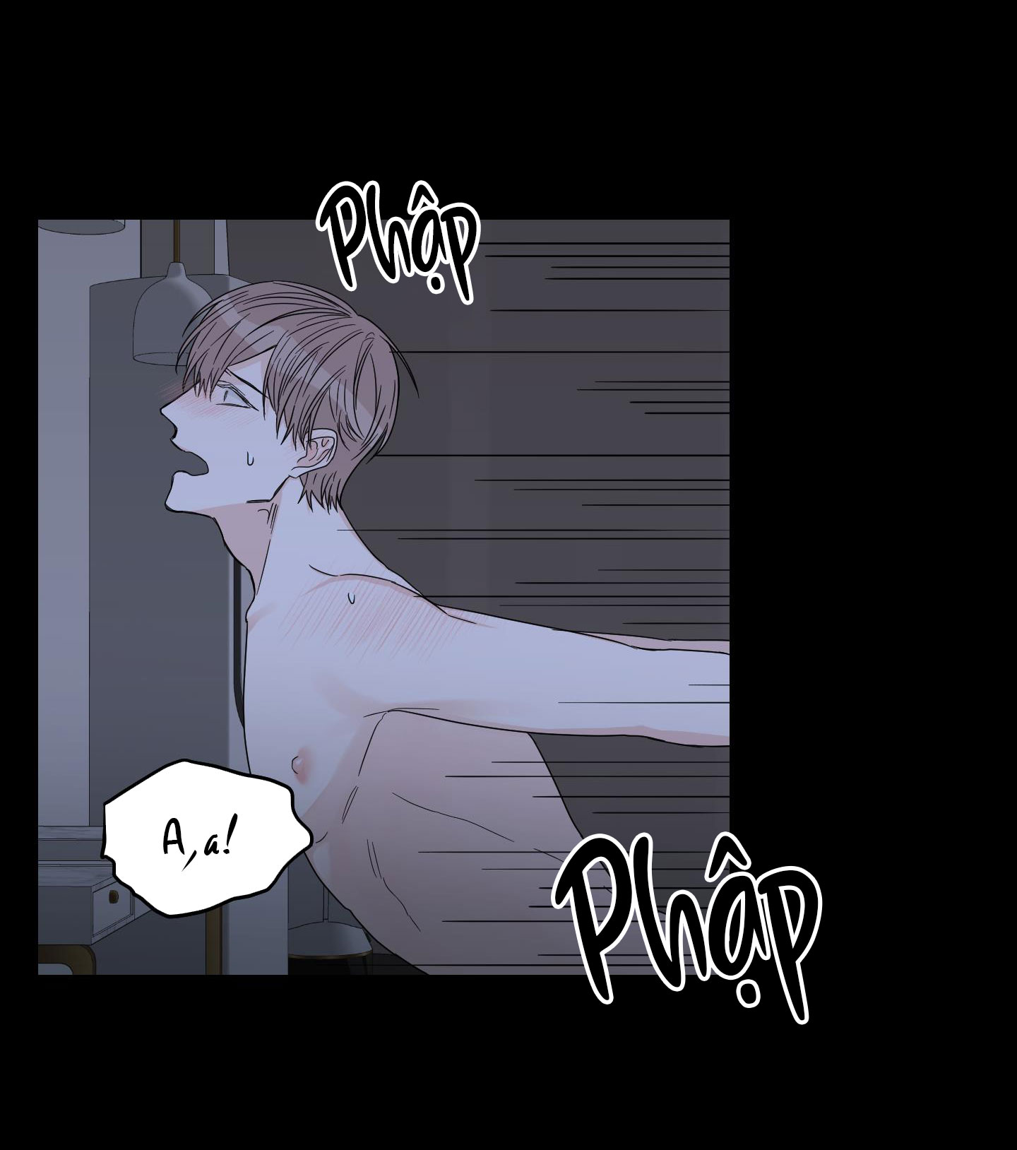 điểm cuối chapter 10 40