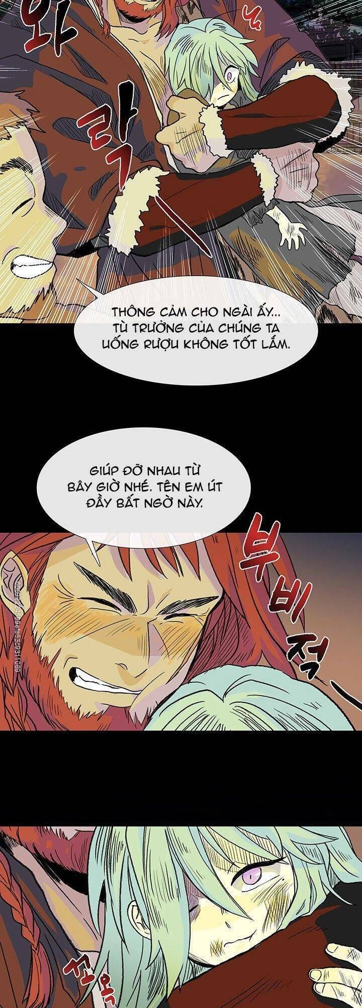 học sĩ tái sinh chapter 114 45