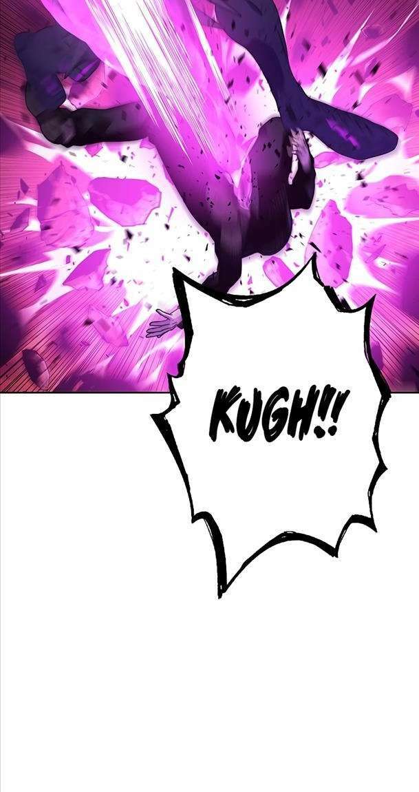 ex & ash chapter 95 149