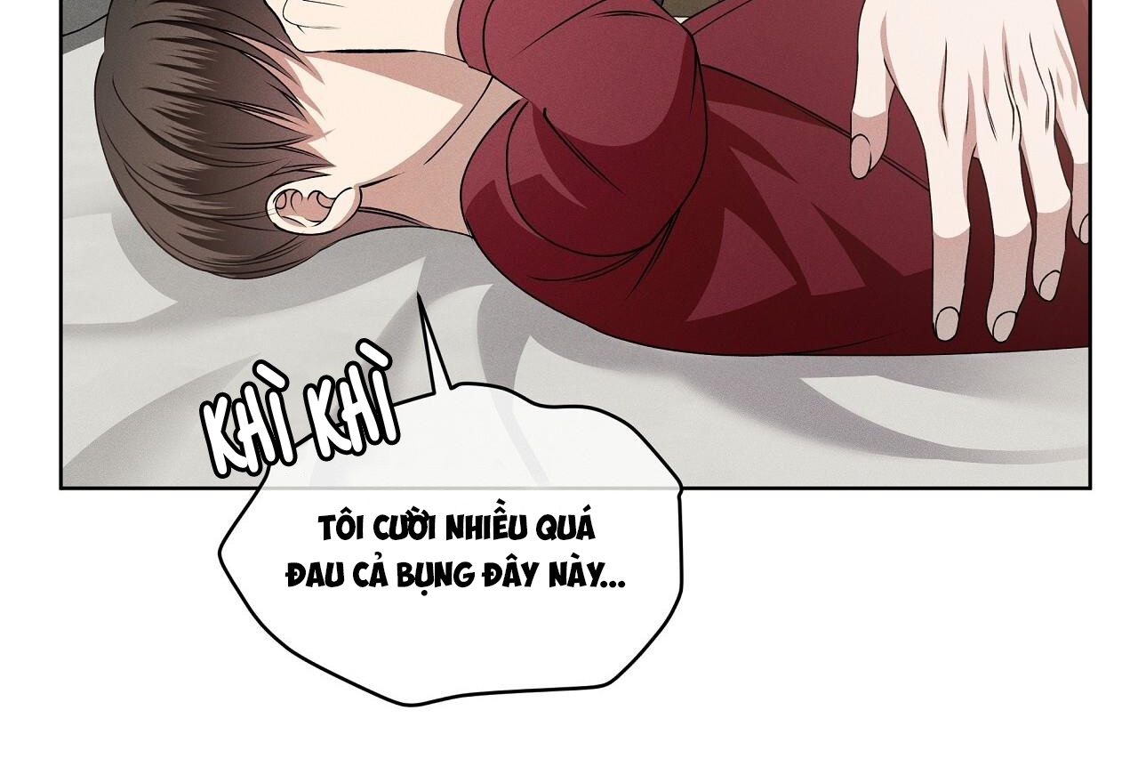 luân đôn trong màn đêm chapter 29 142