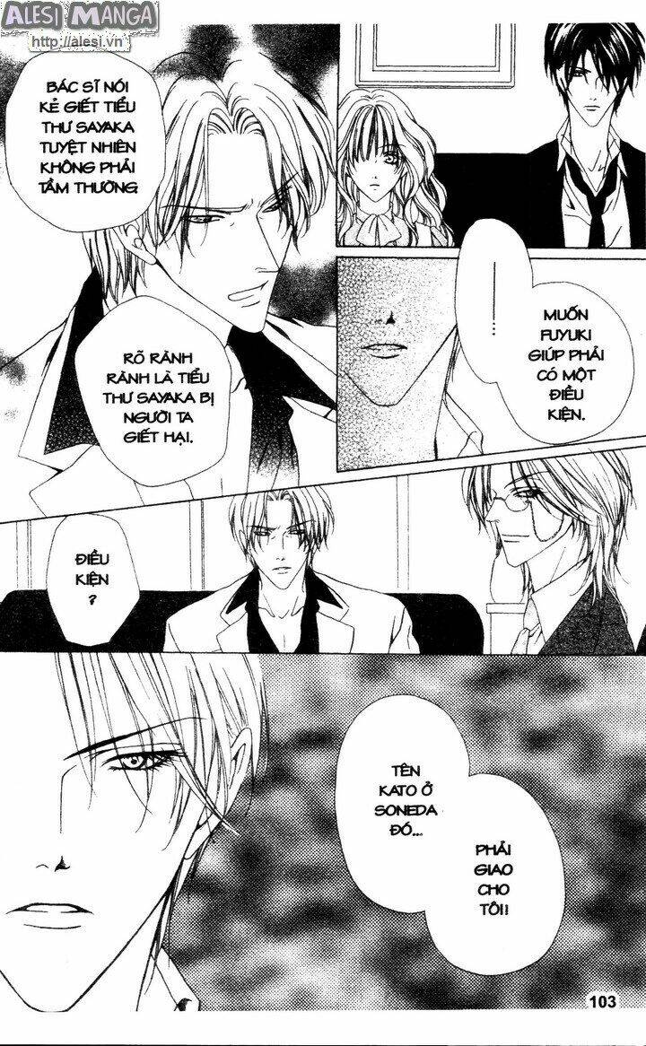 007 phá án chapter 2 95