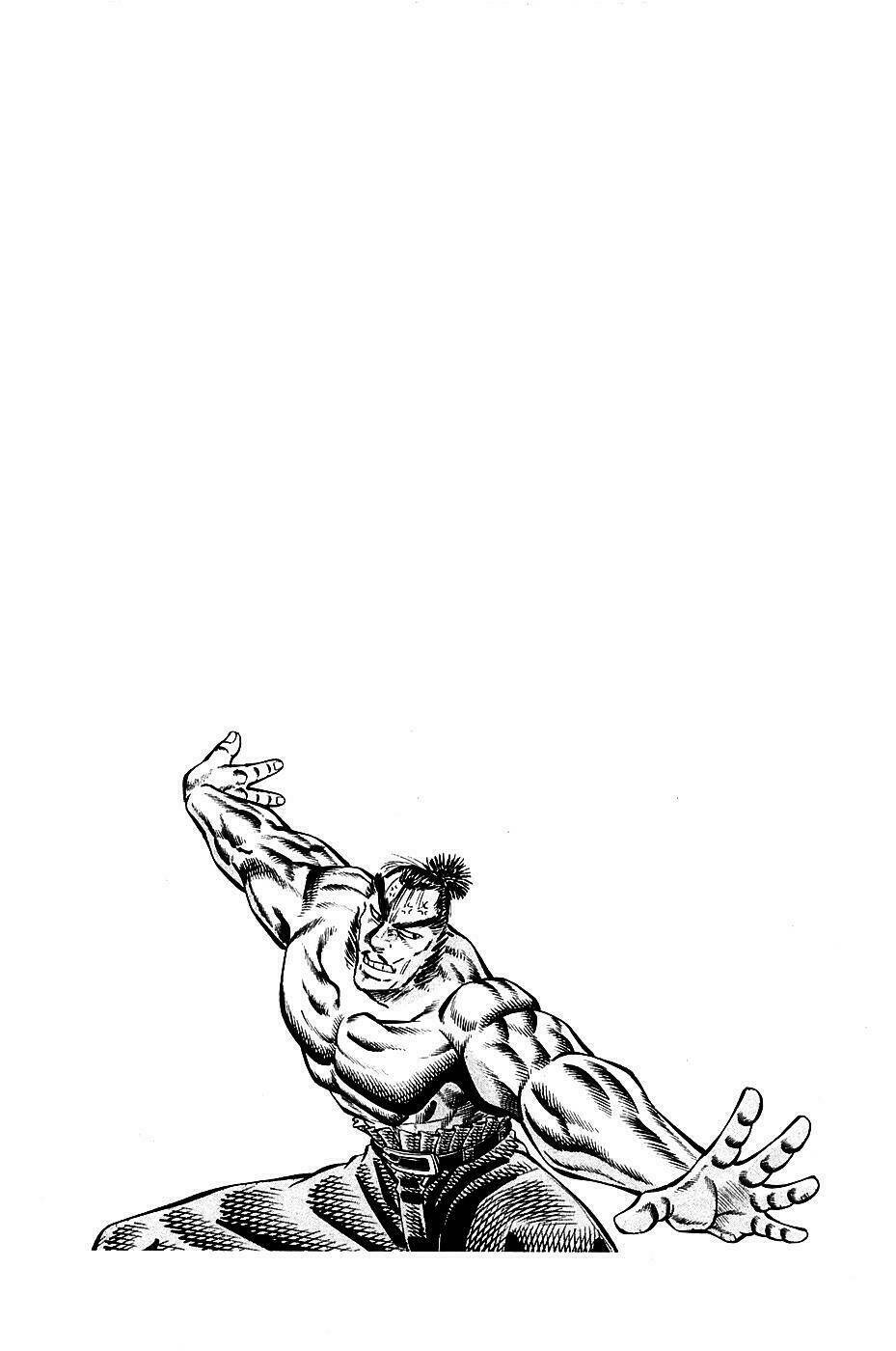 akakatsuki!! otokojuku - seinen yo, taishi wo idake chapter 92 24