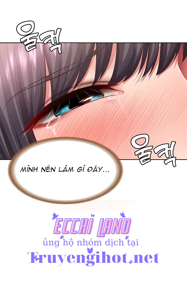 nhật ký nội trú chapter 84.2 16