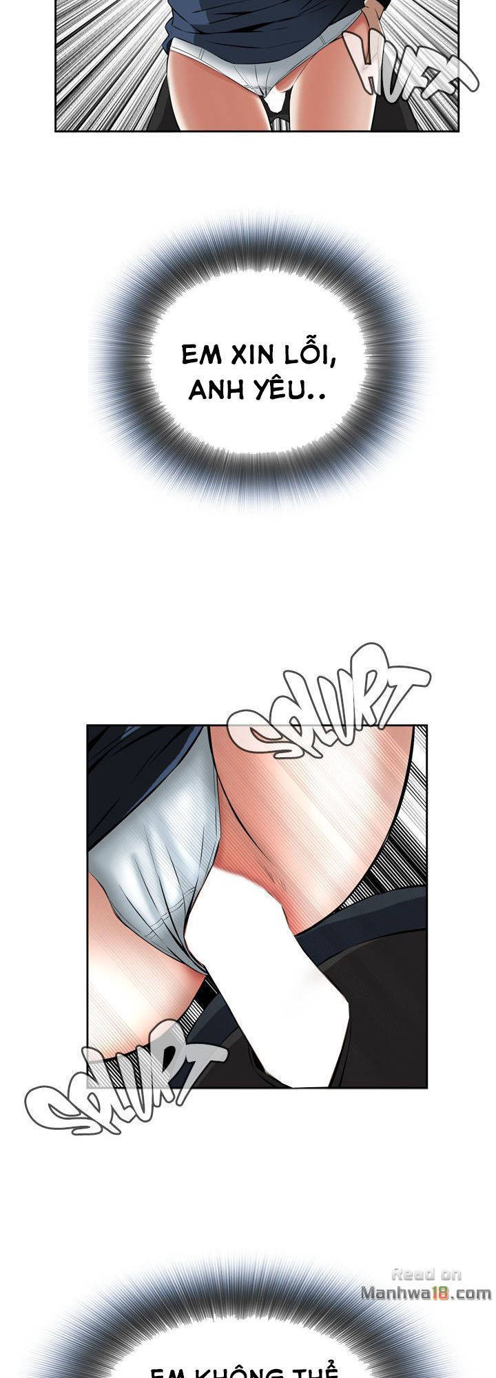 take a peek chapter 24.1 22