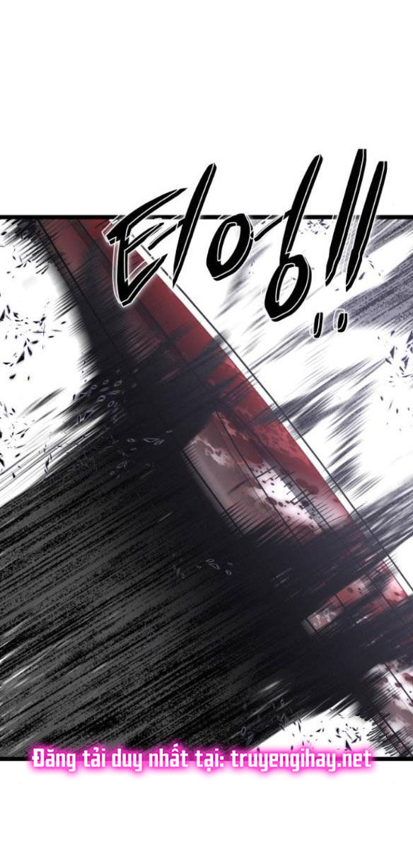 dark moon - tế đàn ánh trăng chapter 45.1 25