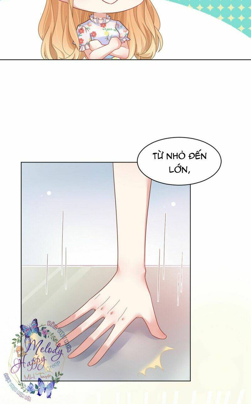 ma lạt thiên kim đẩu ác thiếu chapter 139 36