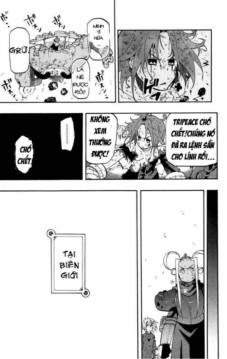 tripeace chapter 11 33