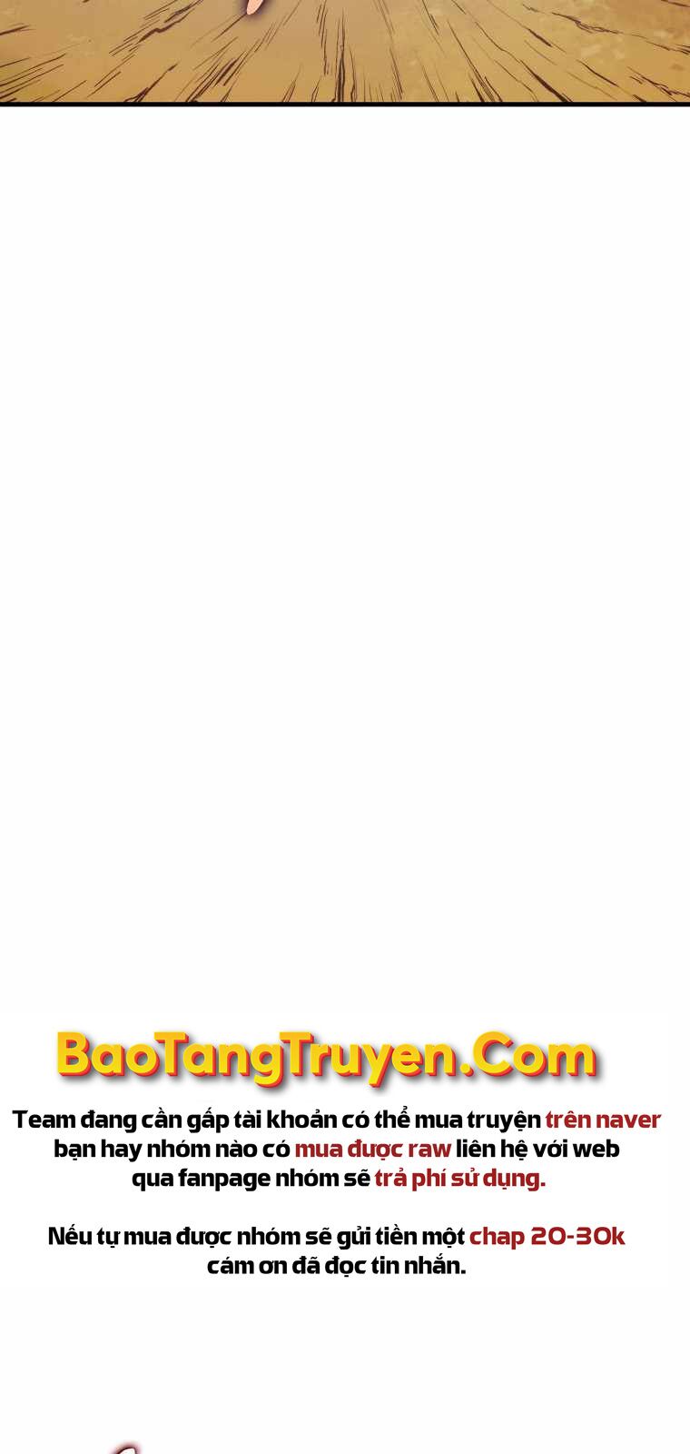 tôi thăng cấp trong lúc ngủ chapter 7 53