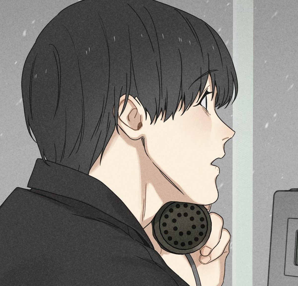 tương phùng chapter 21 53