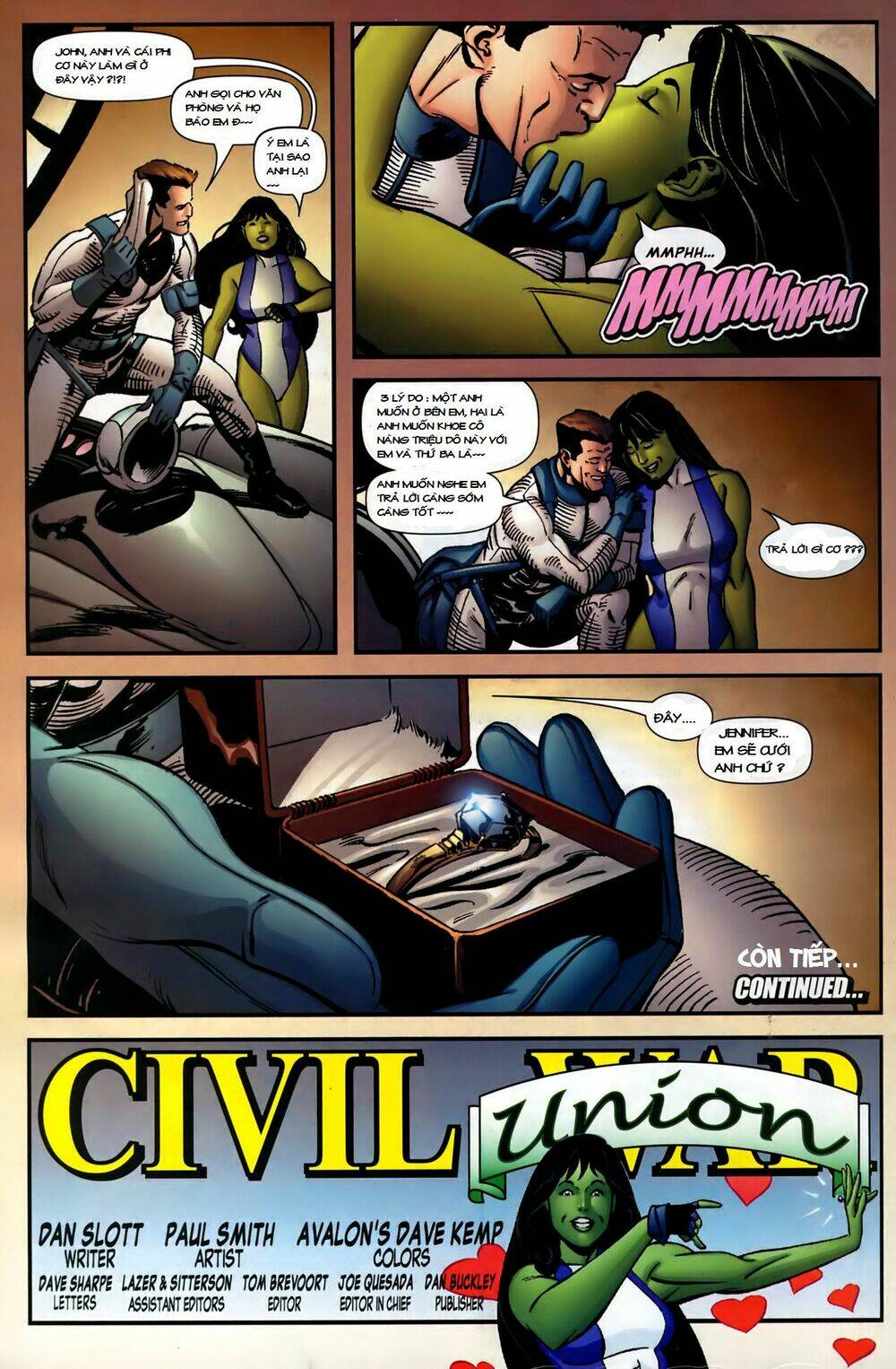 civil war full event chapter 10 24