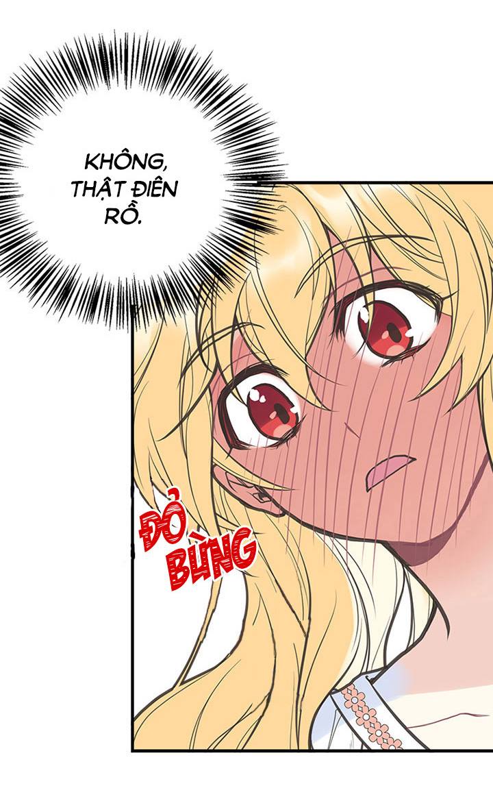 chị tôi đã nhặt về một nam chính quyến rũ chapter 3 15