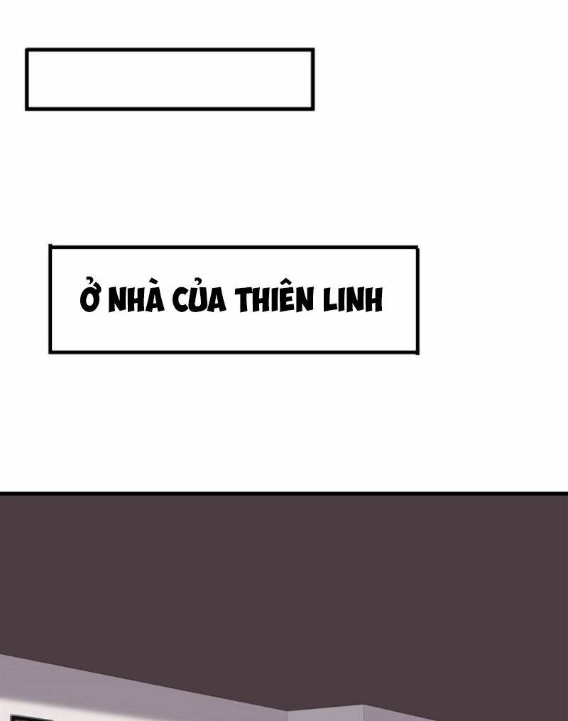 hoa hậu giảng đường luôn bên người chapter 48 17