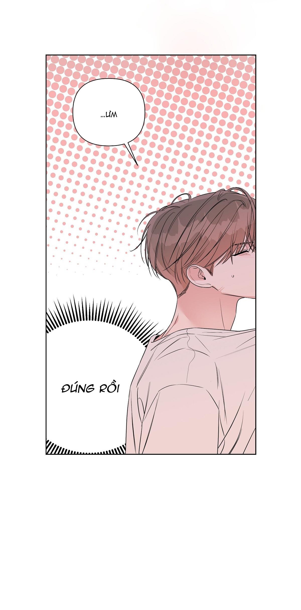 đừng bận tâm darling chapter 34 57